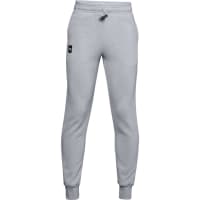 Under Armour Kinder Trainingshose Rival Fleece Jogginghose 1357628