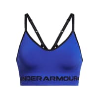 Under Armour Damen Sport BH Seamless Low Long Bra 1357719