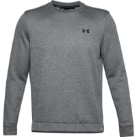 Under Armour Herren Pullover Sweaterfleece Crew 1360503