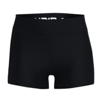 Under Armour Damen Shorts Armour Mid Rise Shorty 1360925