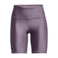 Under Armour Damen Short HG Armour Bike Short 1360939