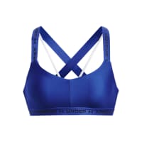 Under Armour Damen Sport BH UA Crossback Low 1361033