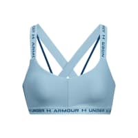Under Armour Damen Sport BH UA Crossback Low 1361033