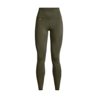 Under Armour Damen Tight Motion 1361109