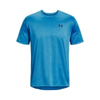 Under Armour Herren T-Shirt Training Vent 2.0 SS 1361426