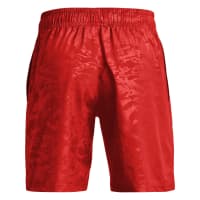 Under Armour Herren Short Woven Emboss 1361432