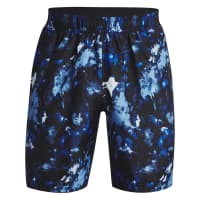 Under Armour Herren Shorts Adapt 1361436