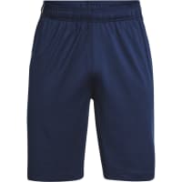 Under Armour Herren Shorts Raid 2.0 1361511