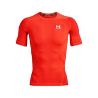 Under Armour Herren T-Shirts HG Armour Comp SS 1361518