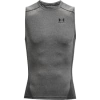 Under Armour Herren Tank Top HG Armour Comp SL 1361522