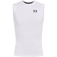 Under Armour Herren Tank Top HG Armour Comp SL 1361522