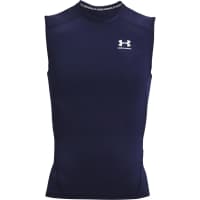 Under Armour Herren Tank Top HG Armour Comp SL 1361522