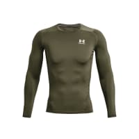 Under Armour Herren Langarm Shirt HG Armour Comp LS 1361524