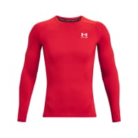 Under Armour Herren Langarm Shirt HG Armour Comp LS 1361524