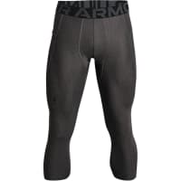 Under Armour Herren 3/4 Tight  HG Armour 3/4 Legging 1361588