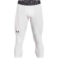 Under Armour Herren 3/4 Tight  HG Armour 3/4 Legging 1361588