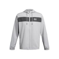 Under Armour Herren Windbreaker Sportstyle Windbreaker 1361621