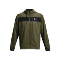 Under Armour Herren Windbreaker Sportstyle Windbreaker 1361621