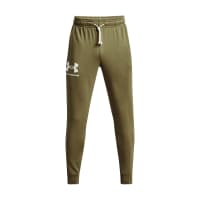 Under Armour Herren Jogginghose Rival French Terry 1361642