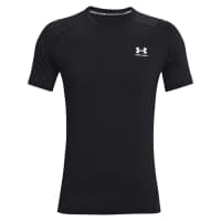 Under Armour Herren T-Shirt HG Armour Fitted SS 1361683