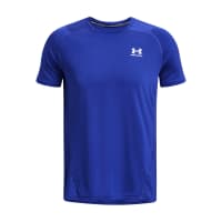 Under Armour Herren T-Shirt HG Armour Fitted SS 1361683