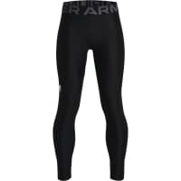 Under Armour Jungen Leggings HG Armour 1361738