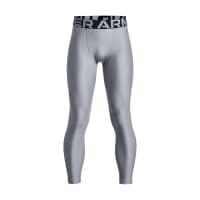 Under Armour Jungen Tight HG Armour 1361738