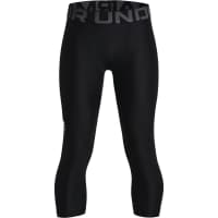 Under Armour Kinder Leggings HG Armour 3/4 1361741