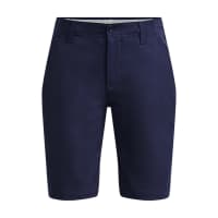 Under Armour Jungen Shorts Golf Short 1361773