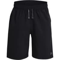 Under Armour Jungen Short Woven Shorts 1361812