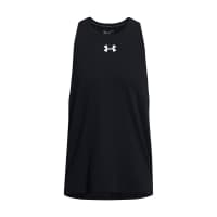 Under Armour Herren Tanktop Baseline Cotton Tank 1361901