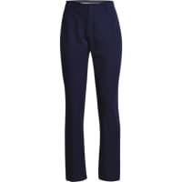 Under Armour Damen Hose Links Pant 1362772