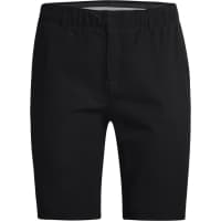 Under Armour Damen Shorts Links Short 1362774