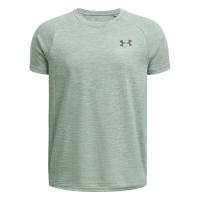 Under Armour Jungen T-Shirt Tech 2.0 Short Sleeve 1363284