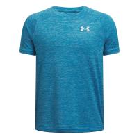 Under Armour Jungen T-Shirt Tech 2.0 Short Sleeve 1363284