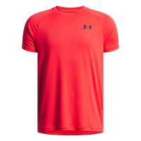 Under Armour Jungen T-Shirt Tech 2.0 Short Sleeve 1363284