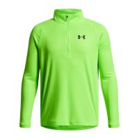 Under Armour Jungen Pullover Tech 2.0 1/2 Zip 1363286