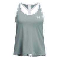 Under Armour Mädchen Tanktop Knockout Tank 1363374