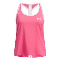 Under Armour Mädchen Tanktop Knockout Tank 1363374