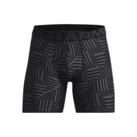 Under Armour Herren Boxershorts Tech Boxerjock 2-er Pack 1363621