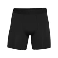 Under Armour Herren Boxershorts Tech Mesh 6in 2 Pack 1363623