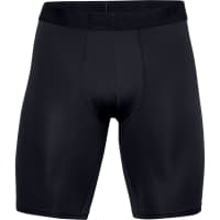 Under Armour Herren Boxershorts Tech Mesh 9in 2 Pack 1363624