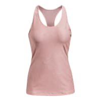 Under Armour Damen Tanktop HeatGear Armour Racer Print Tank 1365108