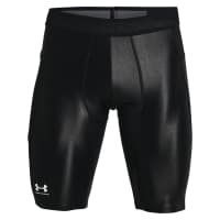 Under Armour Herren Baselayer Iso Chill Short Tight 1365224