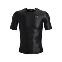 Under Armour Herren Kompressionsshirt HG IsoChill Comp SS 1365229