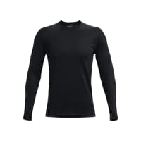 Under Armour Herren Shirt Tac Crew CGI Base 1365389