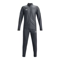 Under Armour Herren Trainingsanzug Challenger Track Suit 1365402