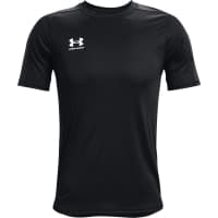Under Armour Herren Trainingstop Challenger Top 1365408