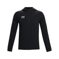 Under Armour Herren Trainingsjacke Challenger Storm Shell 1365411