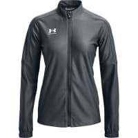 Under Armour Damen Trainingsjacke Challenger Track Jacket 1365427